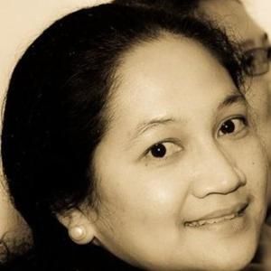 Meet your Posher, Cora